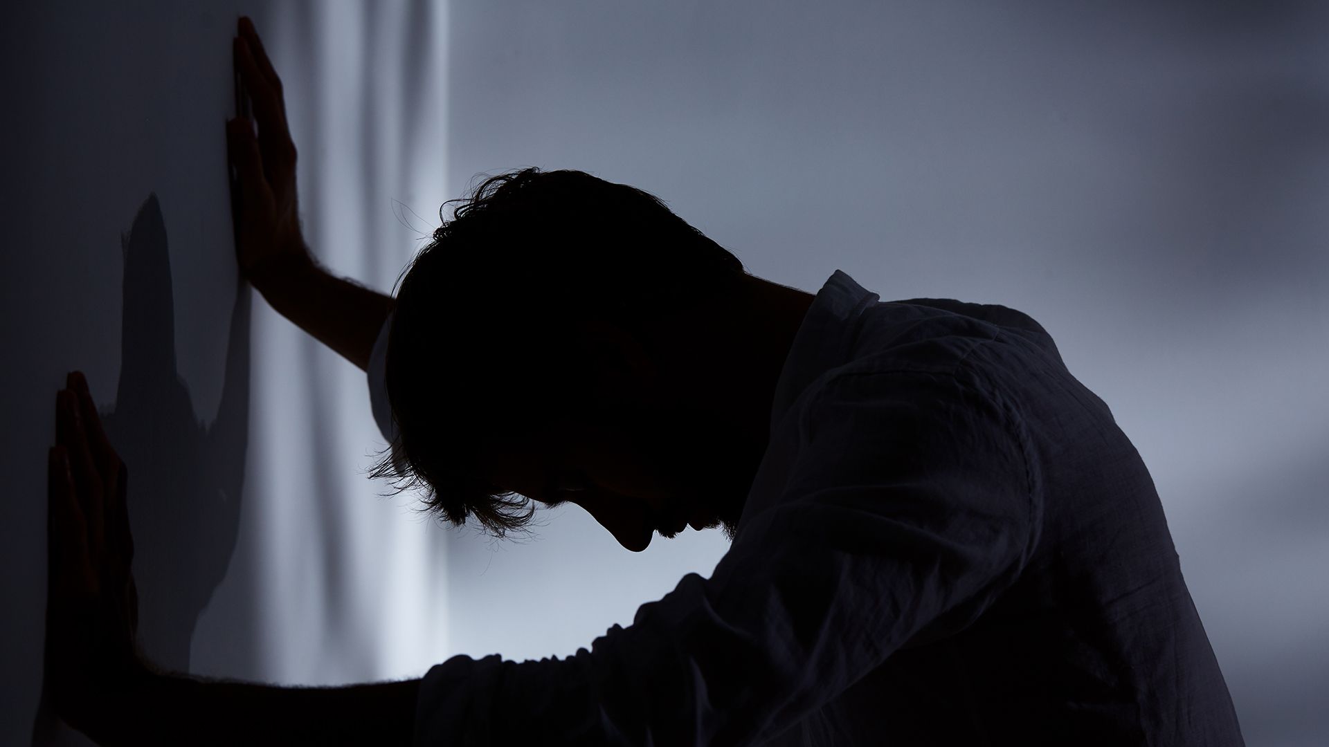 1920x1080 How to help someone with depression