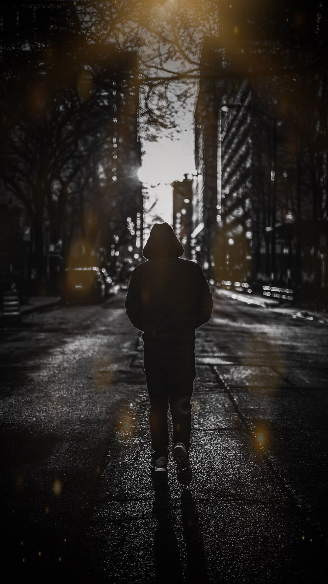 1080x1920 Depressed Boy Wallpaper Depressed Boy Wallpaper Download