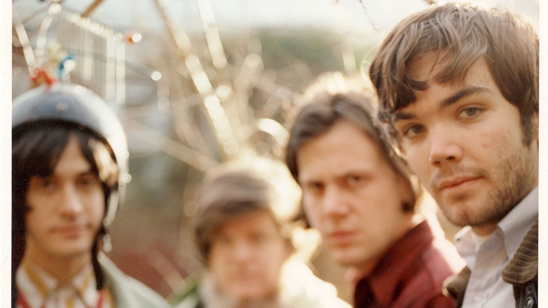 1920x1080 Download Music Neutral Milk Hotel HD Wallpaperx1080