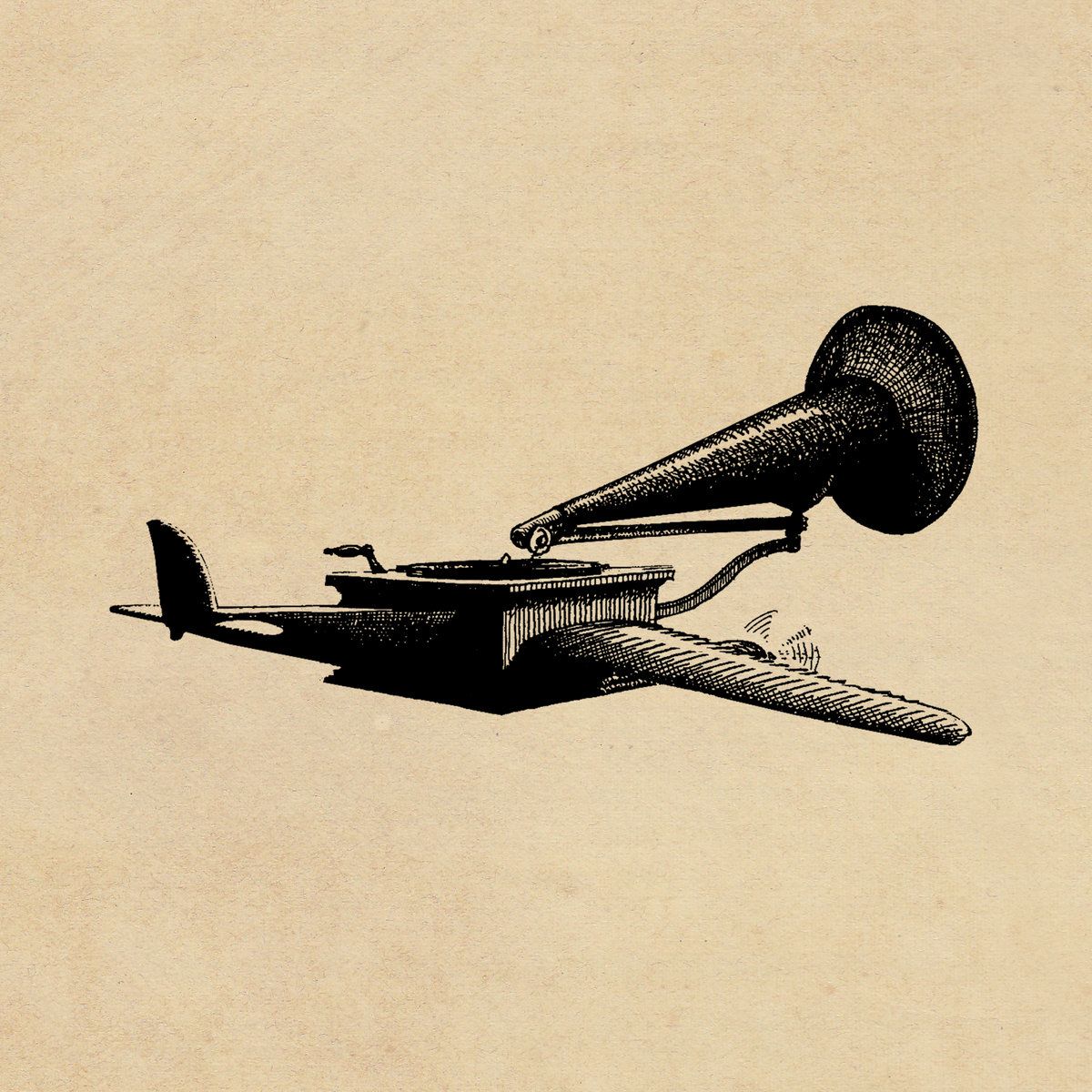 1200x1200 Naomi. Neutral Milk Hotel