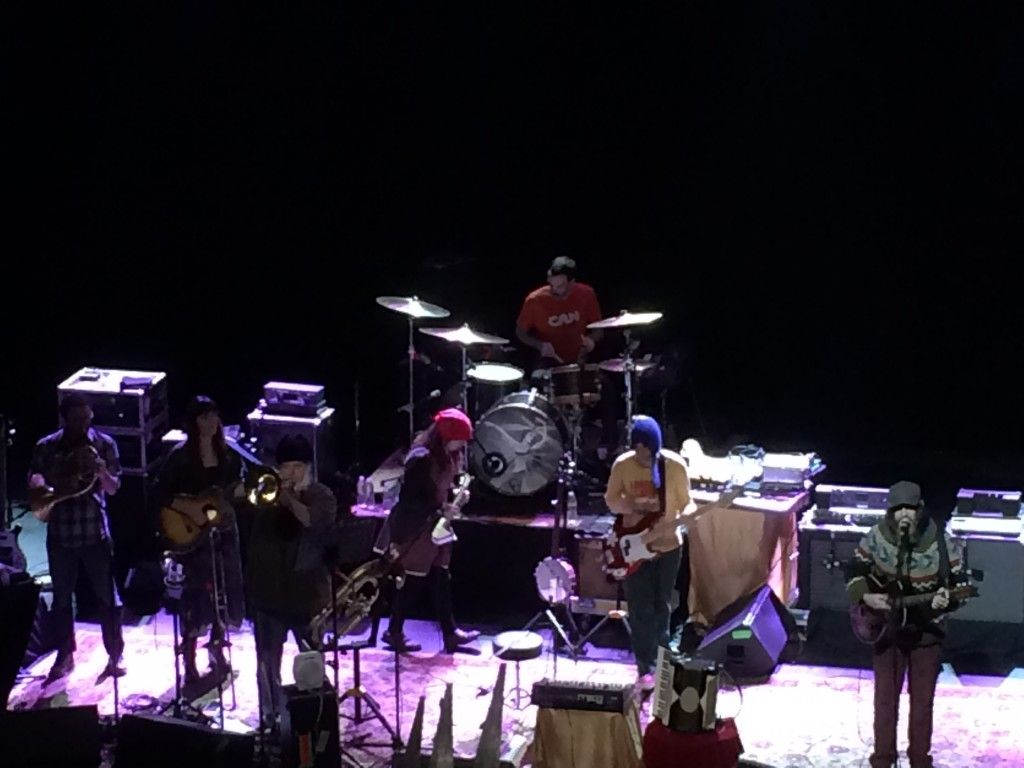 1024x768 Setlist Review Stream Download: Neutral Milk Hotel Riviera Theater 2 6 14's Verse