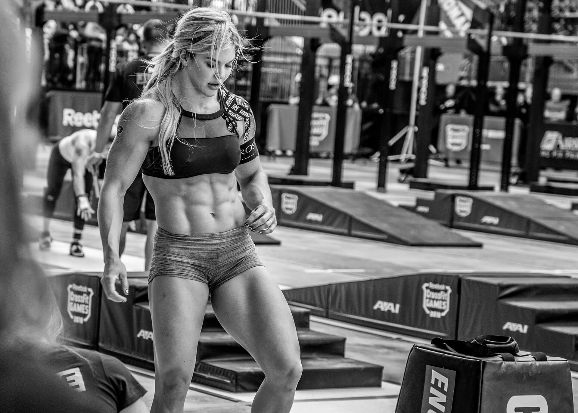 1920x1372 Brooke Ence Wallpaper