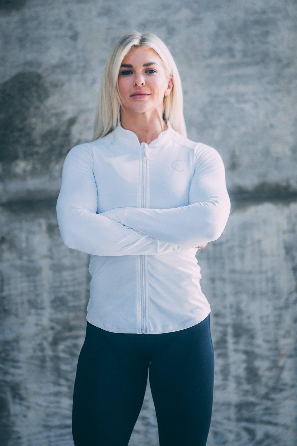 1024x1536 Brooke Ence Wallpaper