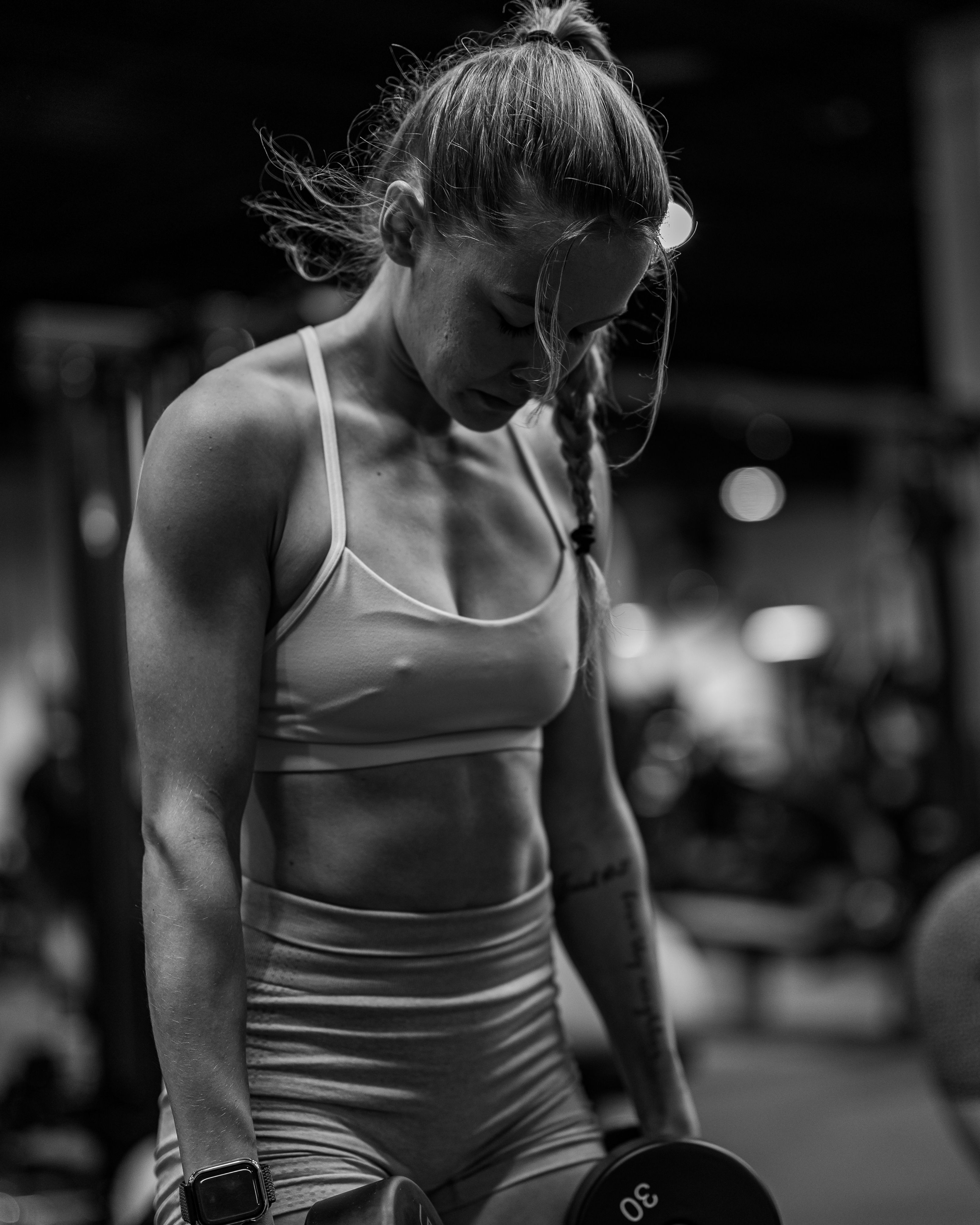 3216x4020 Brooke Ence Fitness Photo, Download The BEST Free Brooke Ence Fitness & HD Image