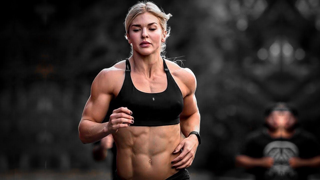 1280x720 FIGHT