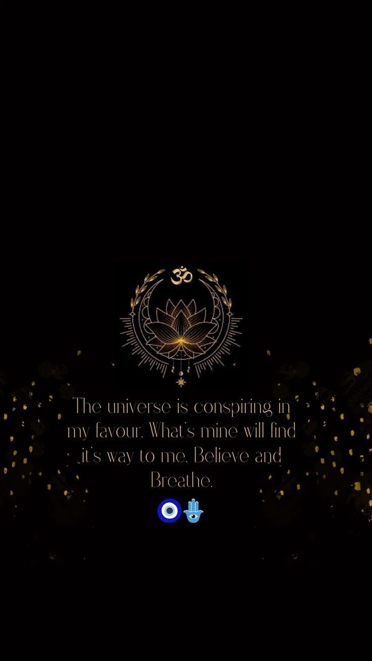 736x1308 iPhone wallpaper