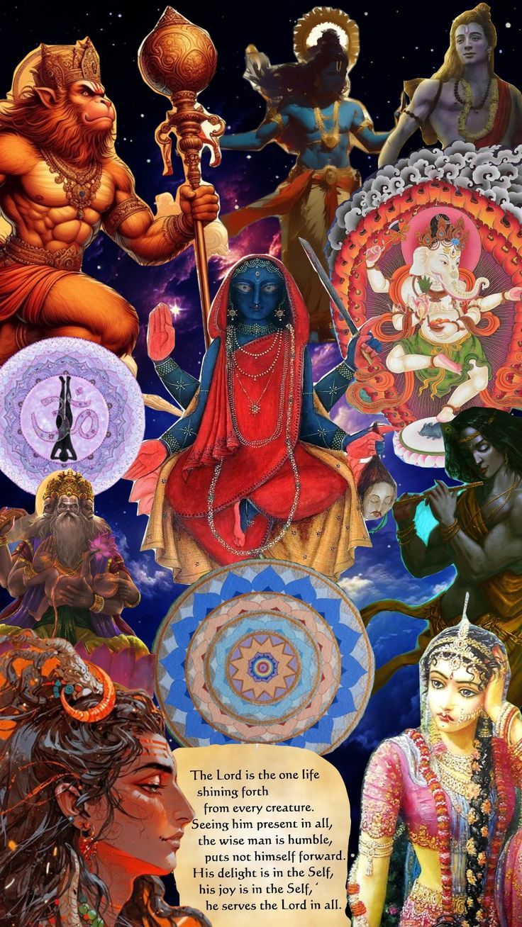 736x1308 Sanatan Dharma. Sanatan dharm wallpaper aesthetic, Hinduism aesthetic wallpaper, Hindu gods