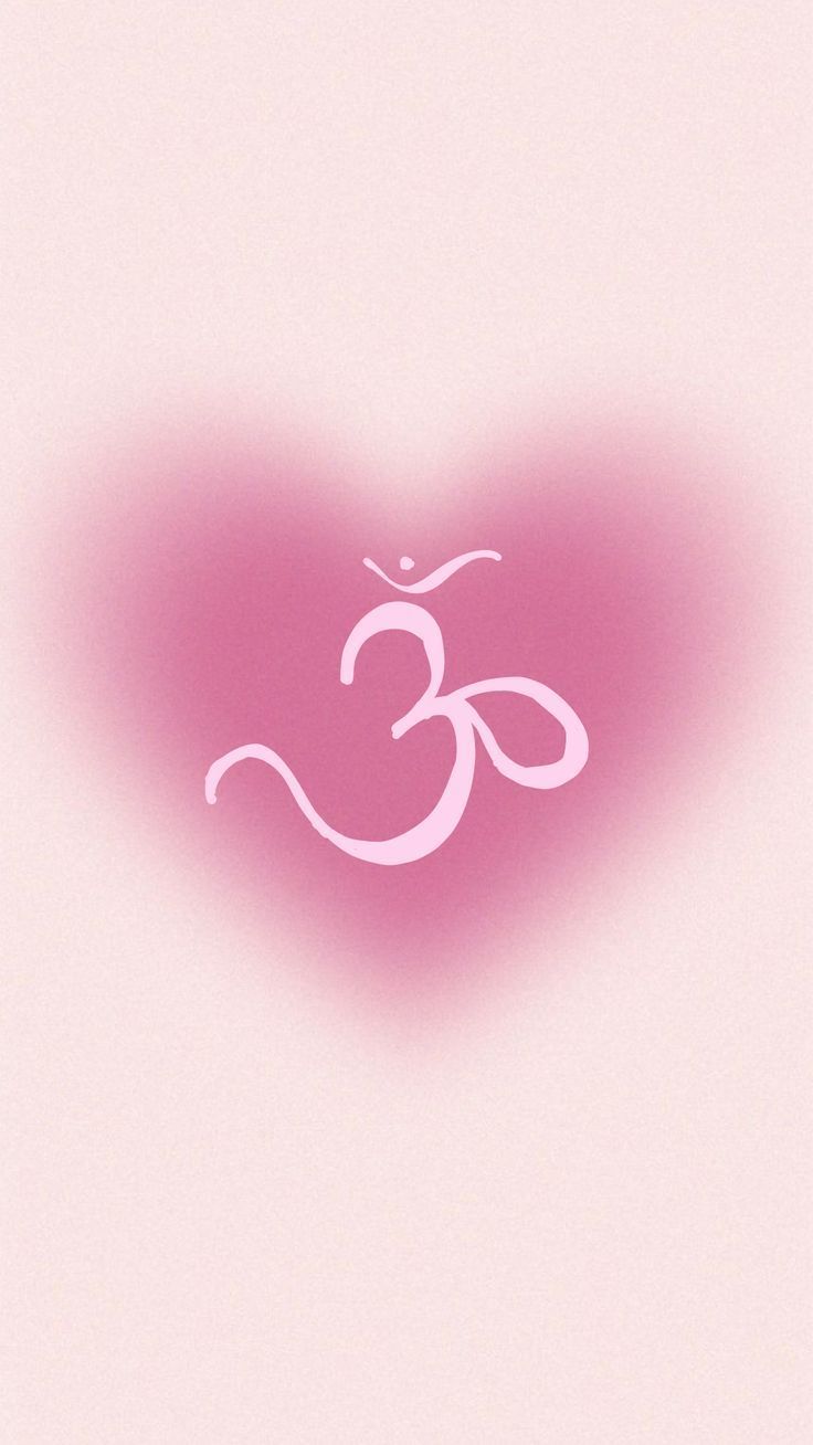 736x1308 Om wallpaper pink. Pink indian wallpaper, Shiv asthethic wallpaper, Light pink