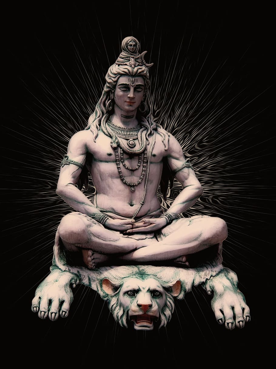 910x1213 God 1080P, 2K, 4K, 5K HD wallpaper free download
