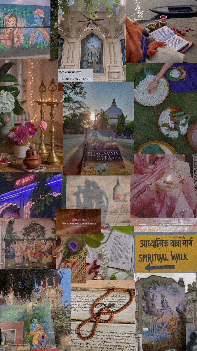 675x1200 Hindu wallpaper