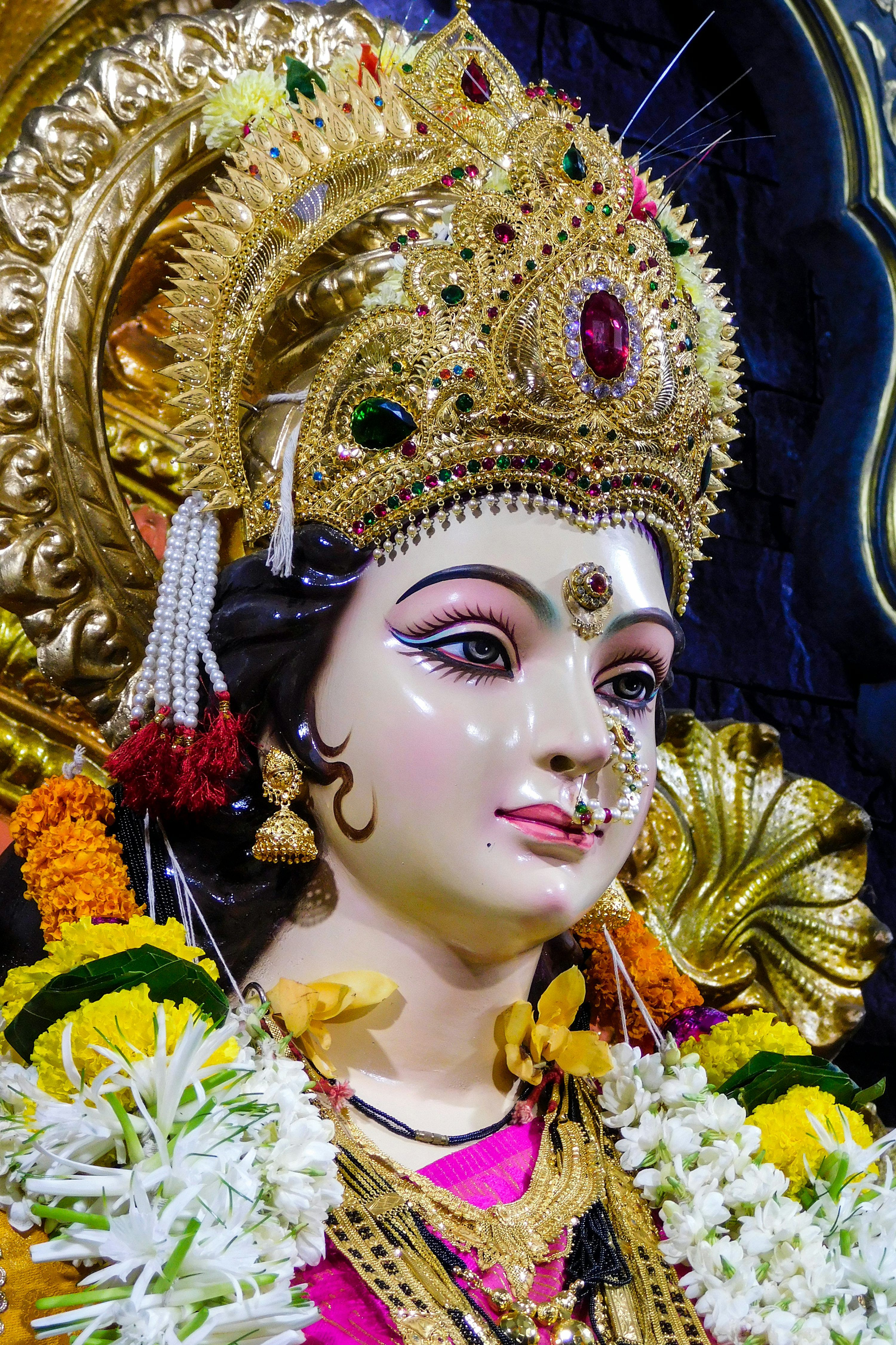 3000x4501 Hindu God Image Free Download. Download Free Picture