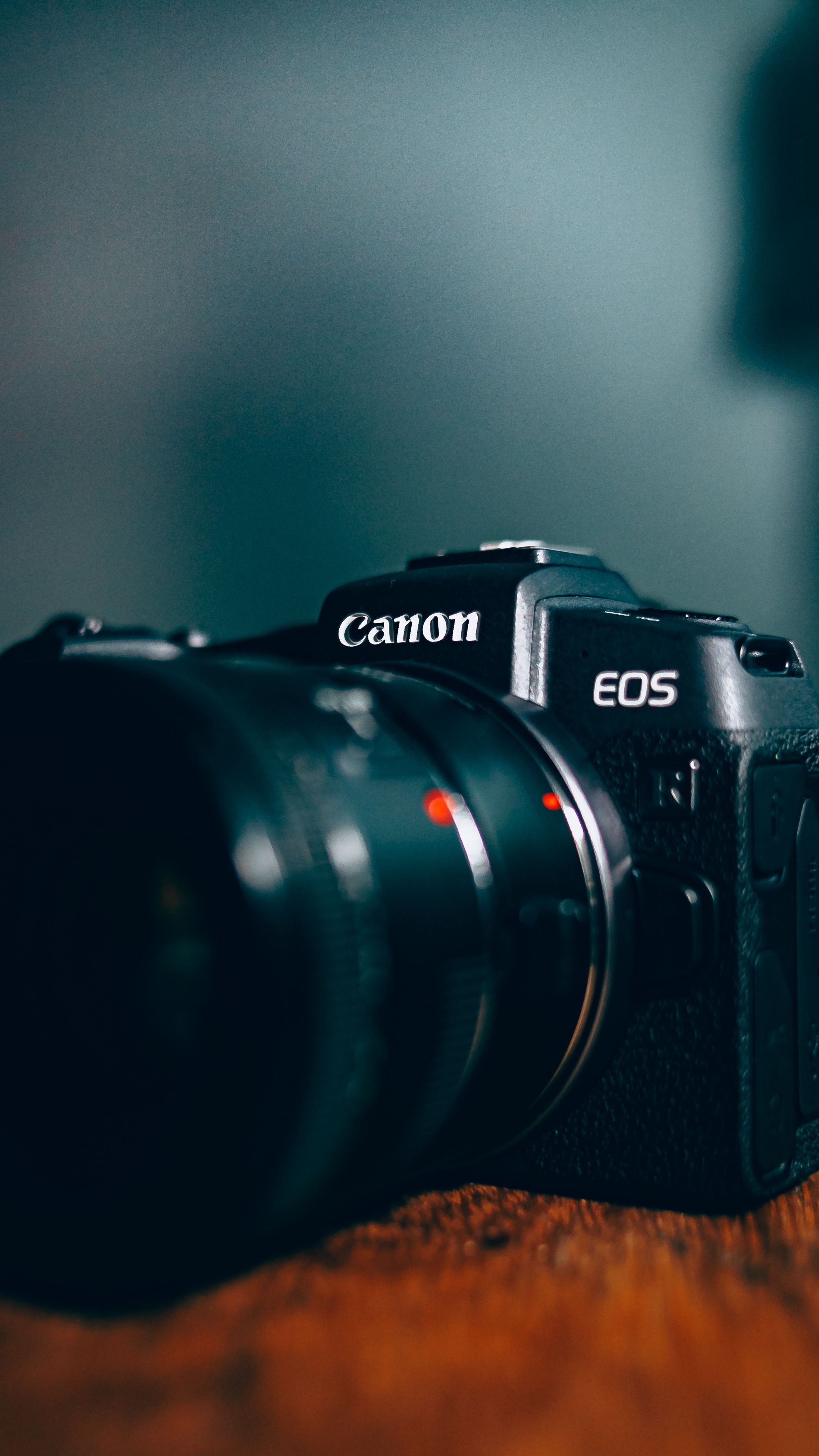 2083x3704 Eos R Photo, Download The BEST Free Eos R & HD Image