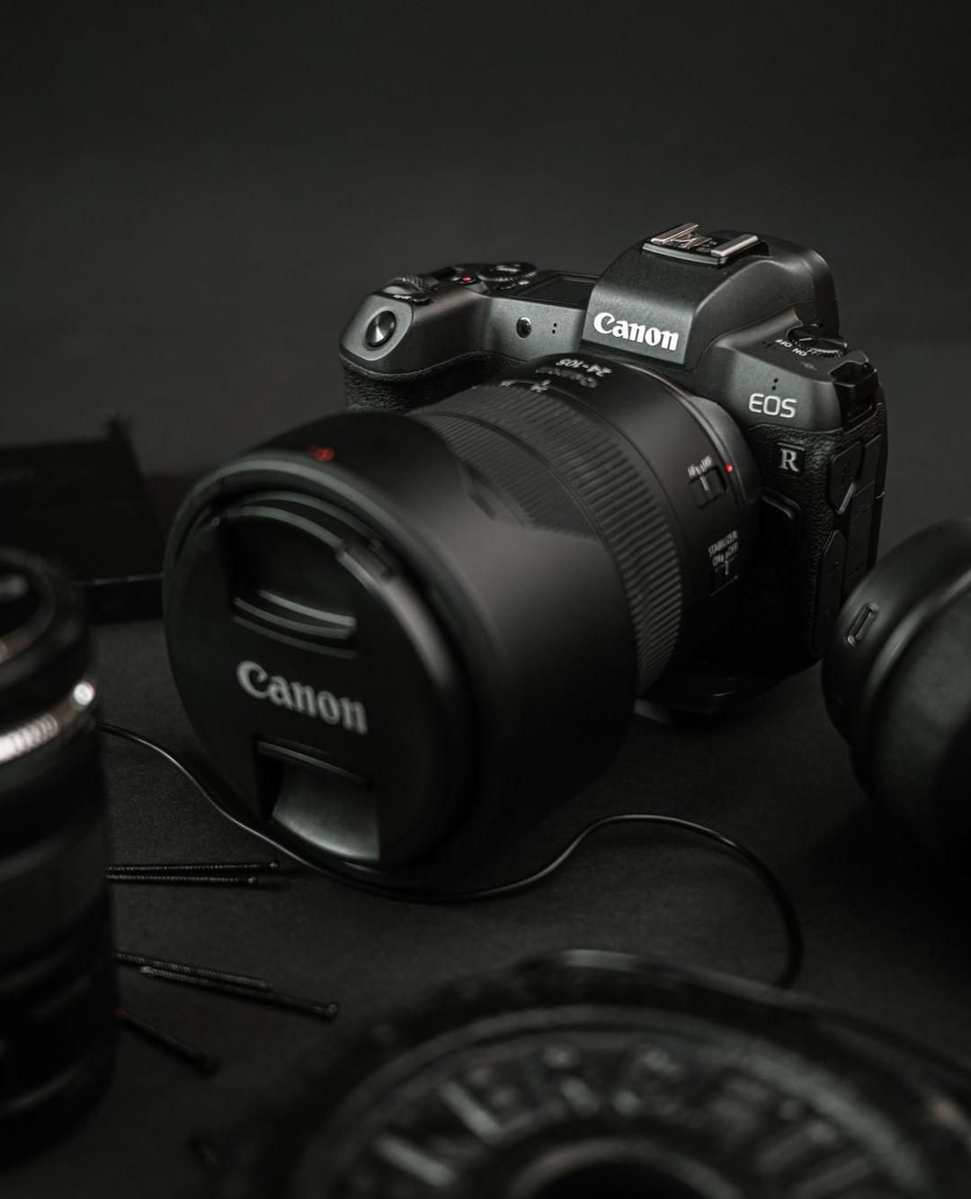 1080x1333 Mood Board ideas. canon r canon r canon r3 camera with lens