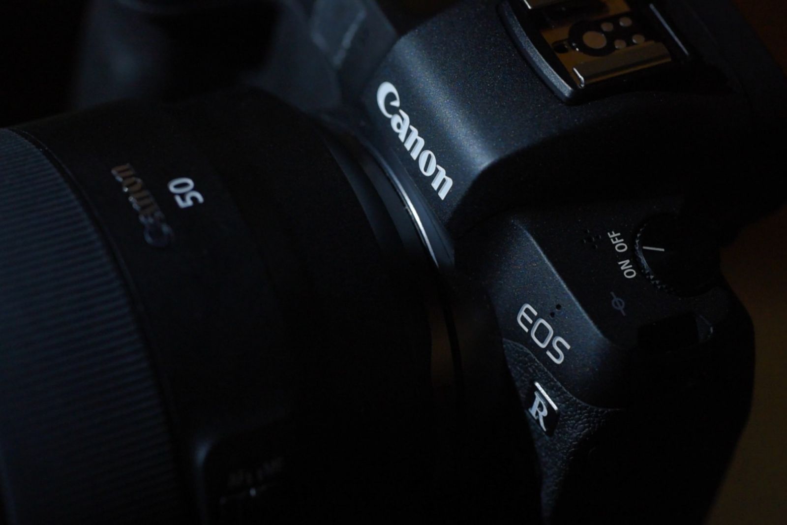 1600x1067 Canon R Wallpaper Canon Camera Wallpaper