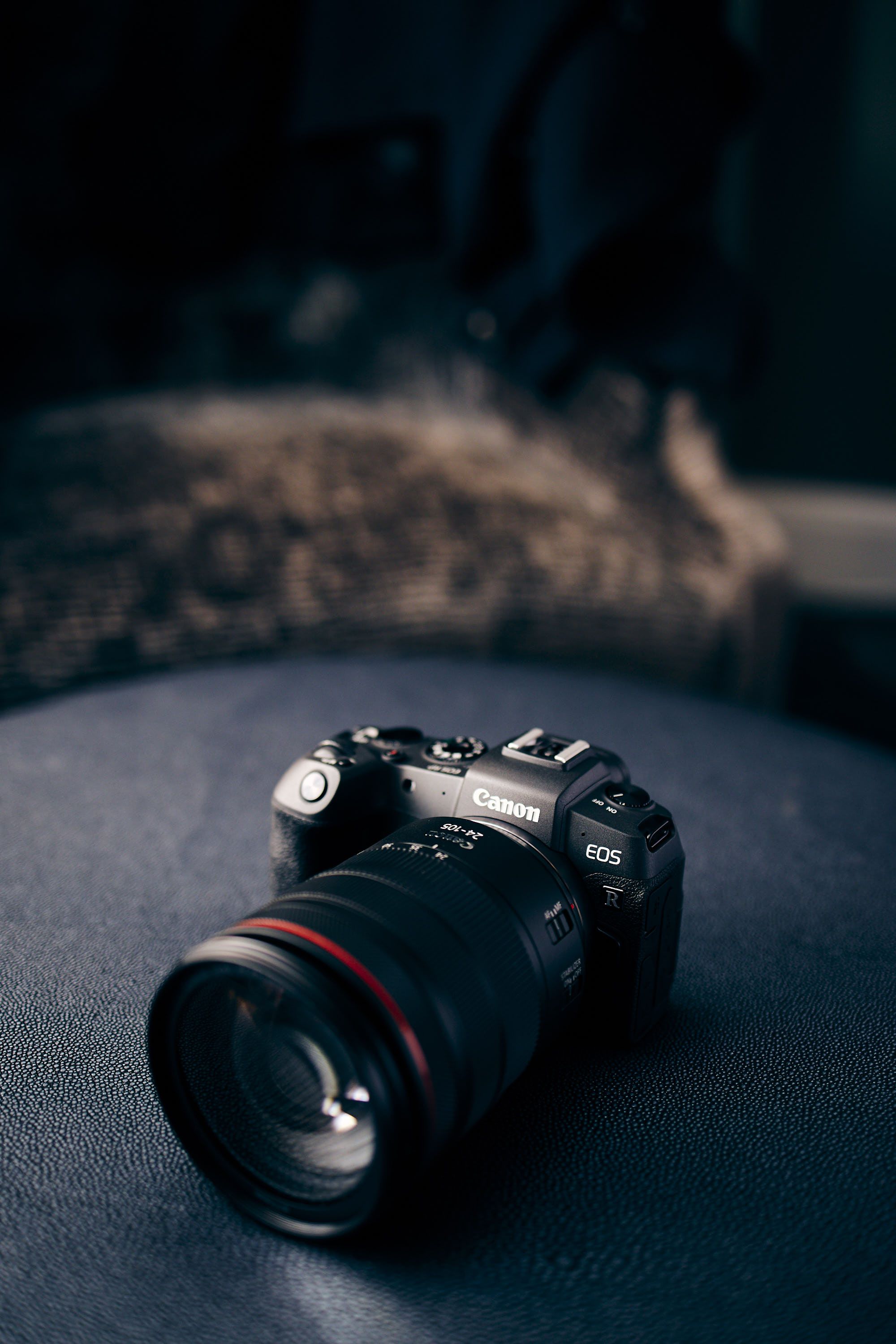 2000x3000 Photography Wallpaper Canon First Impressions: Canon EOS RP (A $1299 Full Frame Camera)
