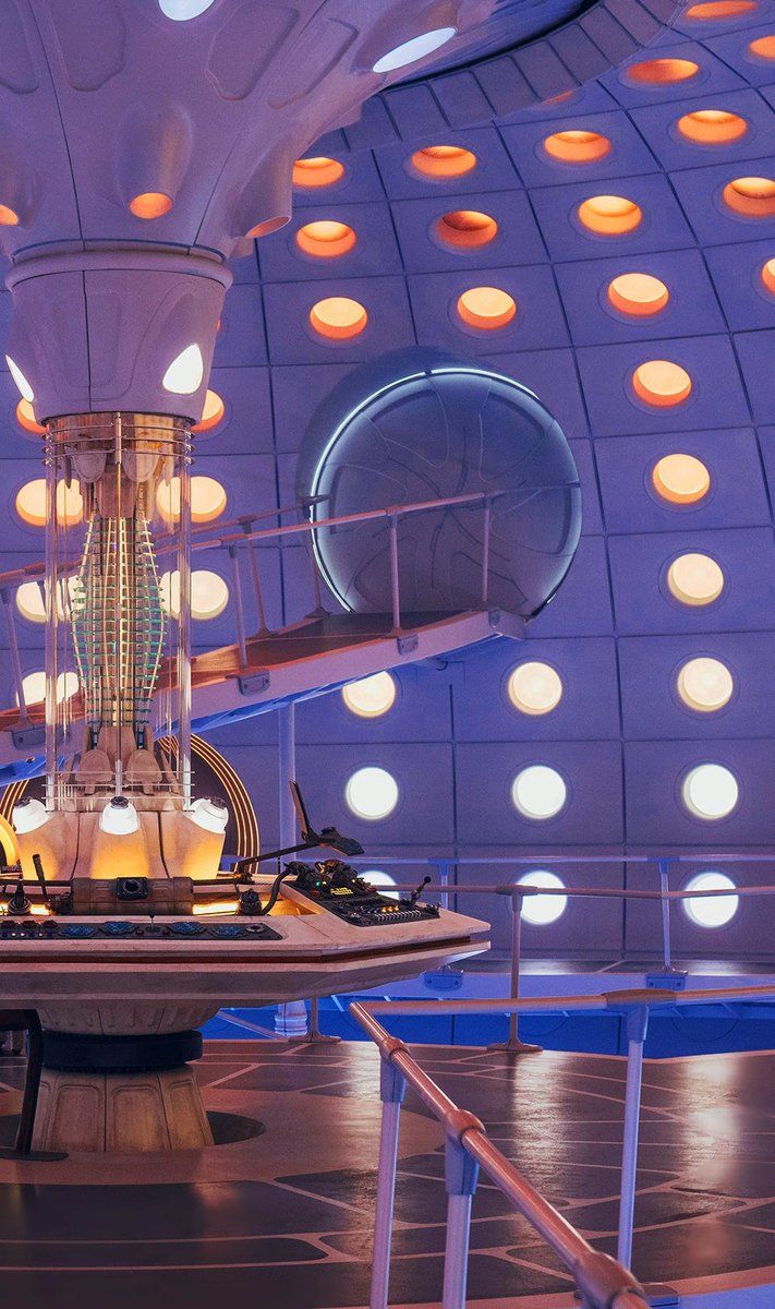 711x1200 Tardis interior wallpaper for anyone who wants it xoxo
