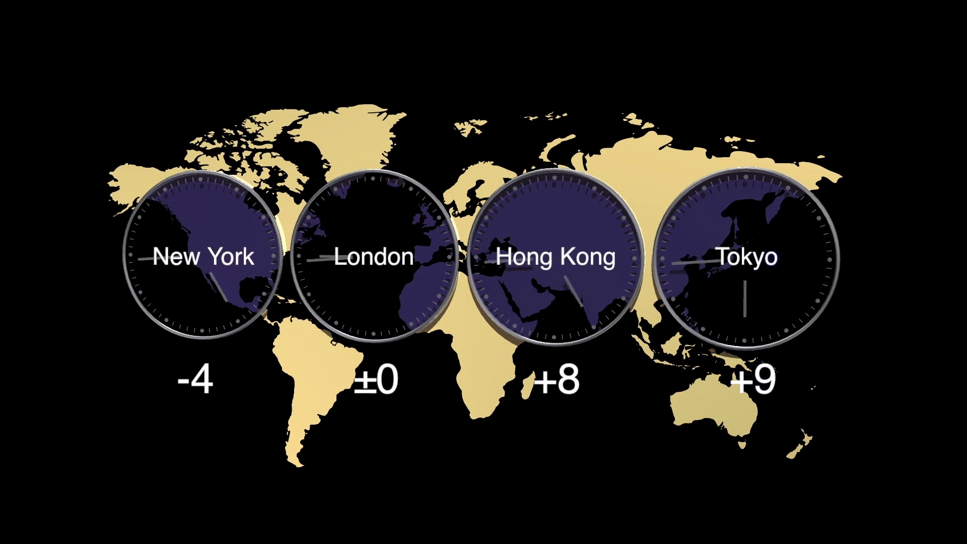 World Clock Wallpapers Top Free World Clock Backgrounds WallpaperAccess