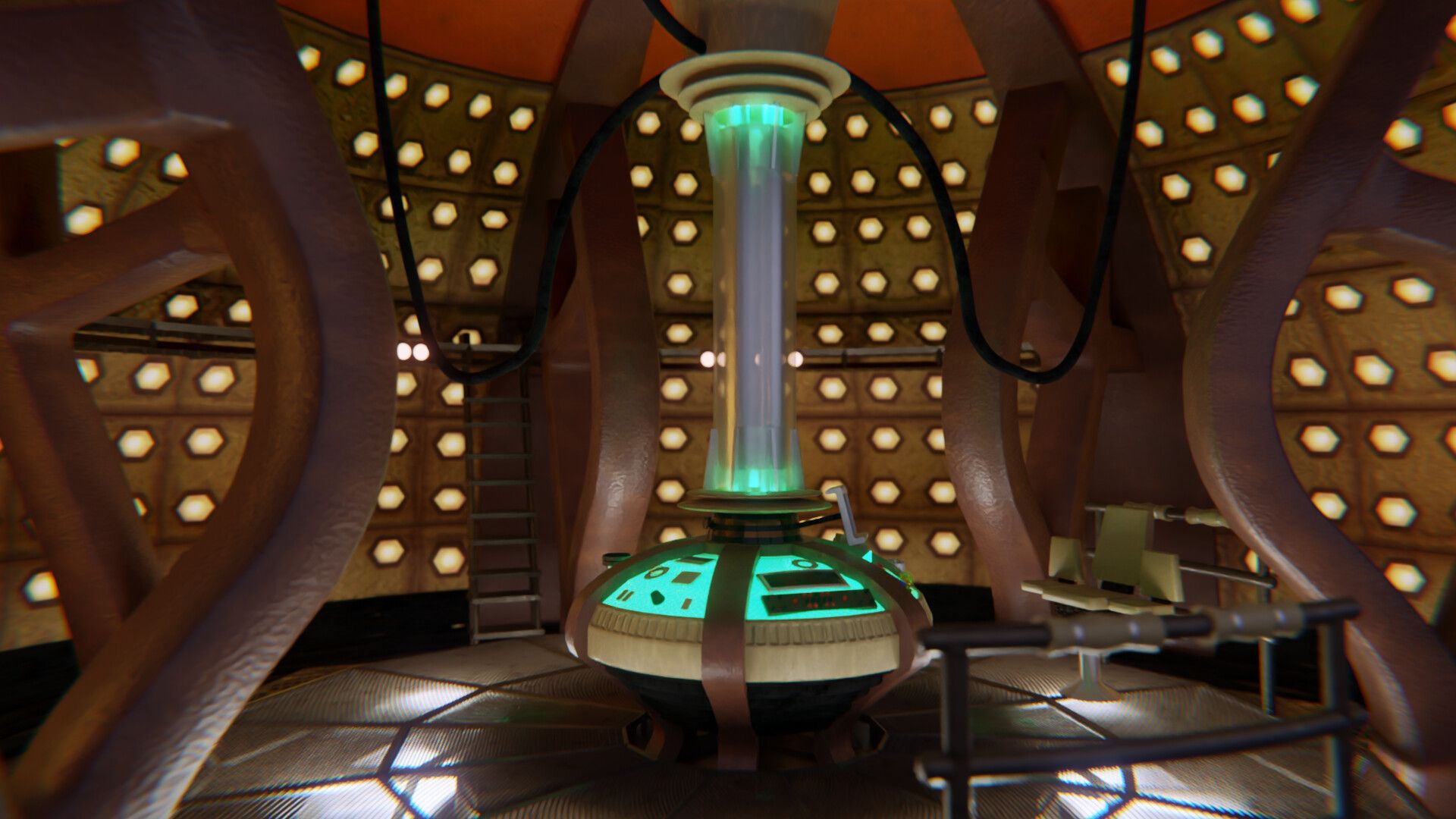 1920x1080 EdFX Interior (Old)