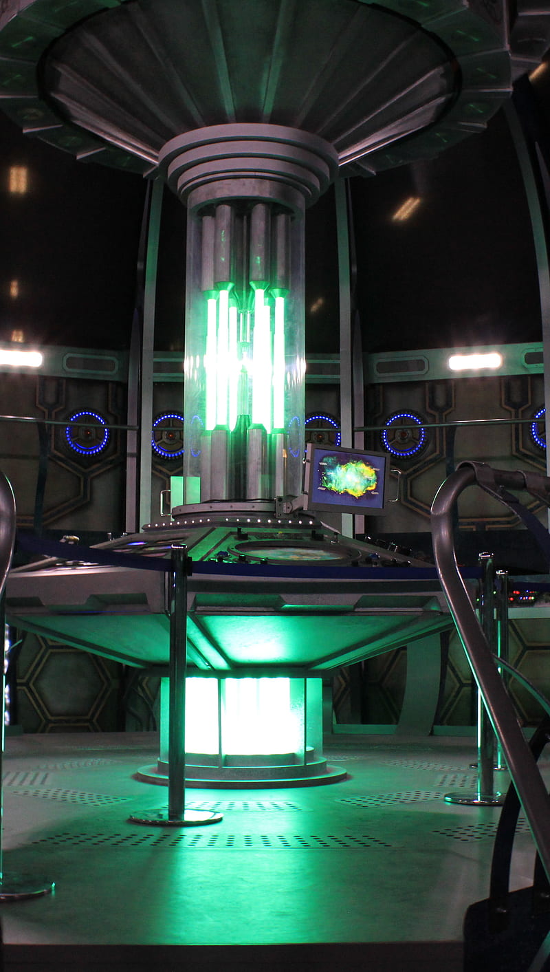 800x1413 Tardis, doctor who, HD phone wallpaper