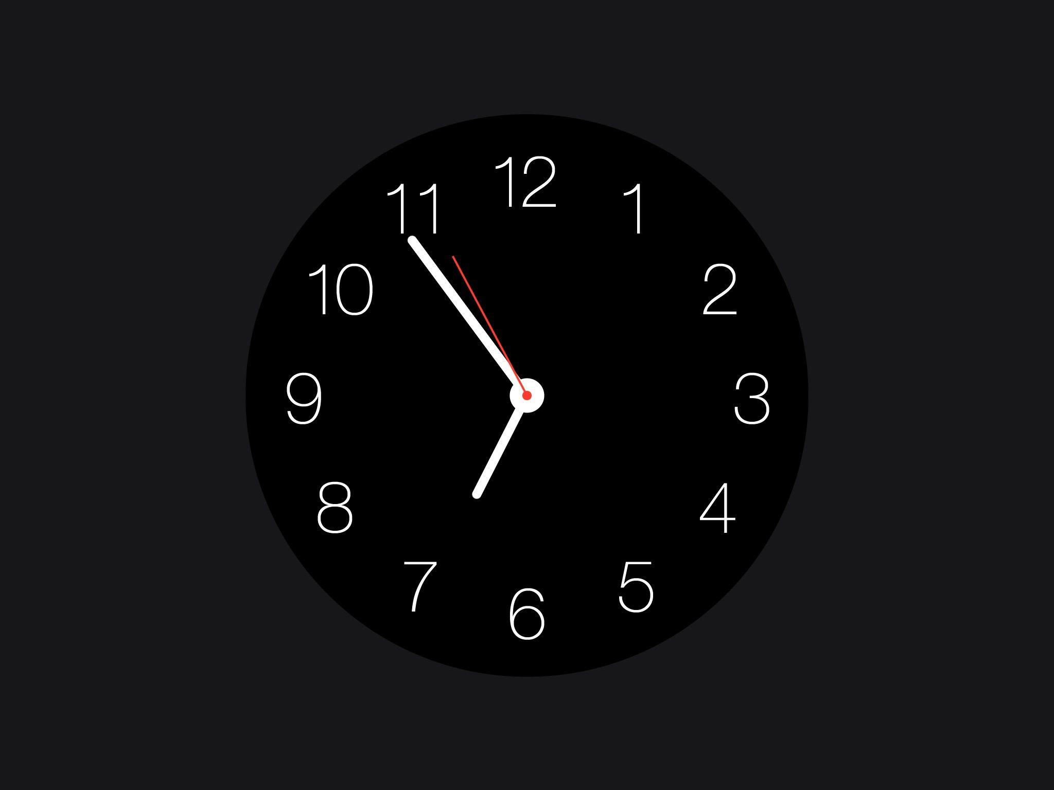World Clock Wallpapers Top Free World Clock Backgrounds WallpaperAccess World Clock Wallpapers Top Free World Clock Backgrounds WallpaperAccess