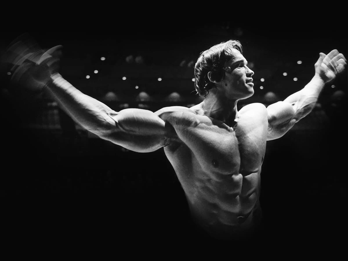1200x900 Short Inspirational Quotes for Motivation
