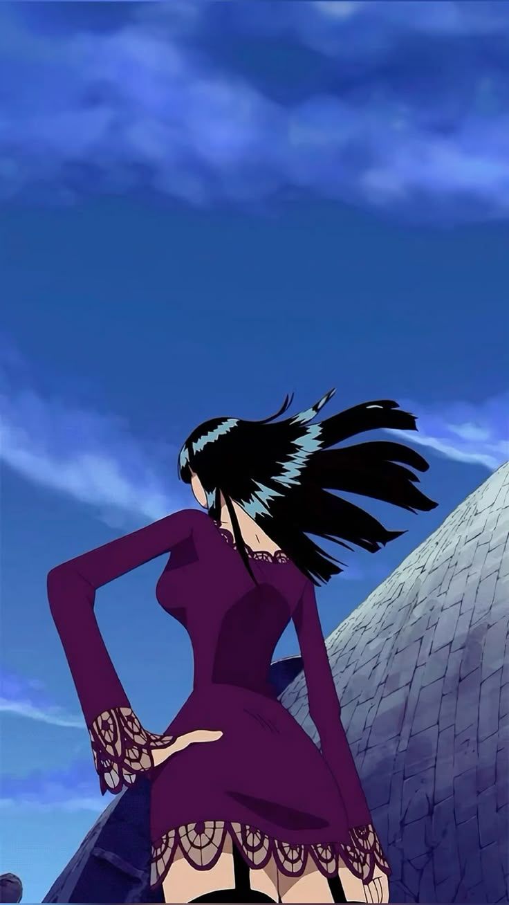 736x1308 Robin