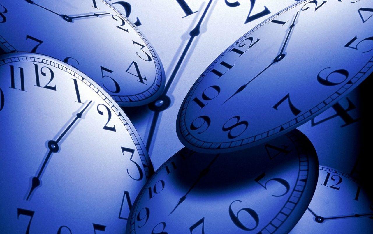 world-clock-wallpapers-top-free-world-clock-backgrounds-wallpaperaccess