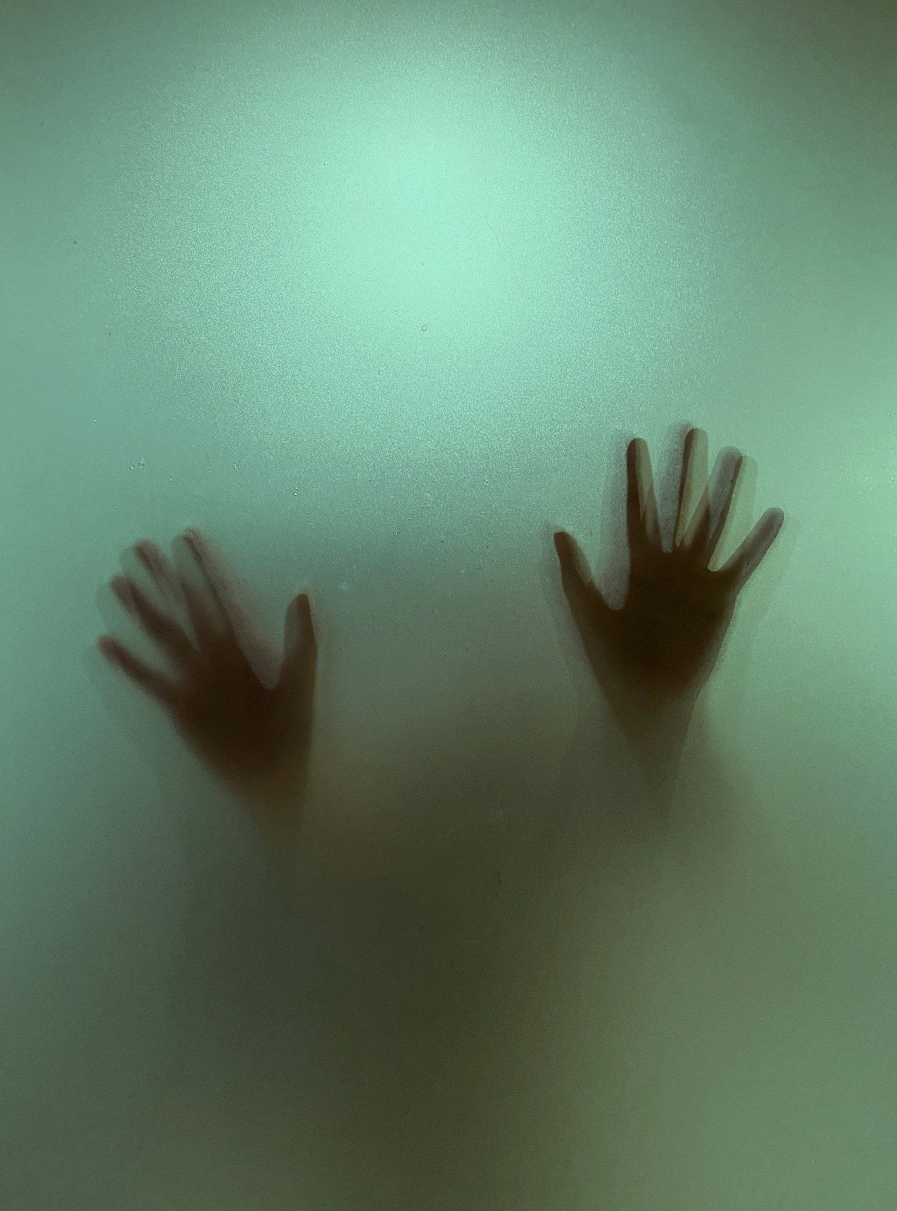 3000x4051 Body Horror Picture. Download Free Image