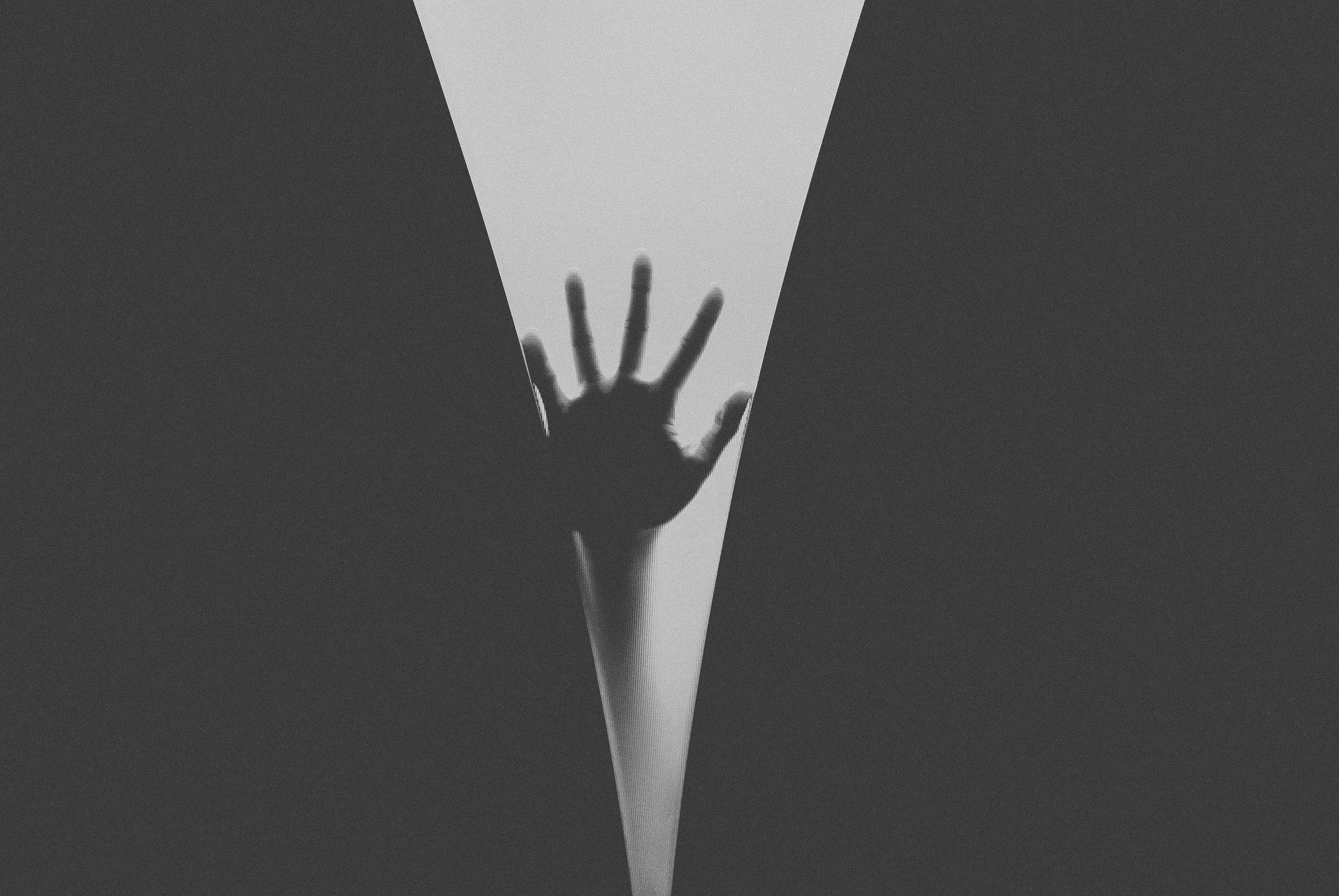 3872x2592 Minimalist Horror Photo, Download The BEST Free Minimalist Horror & HD Image