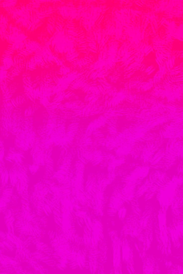 736x1104 Dark Pink Nature Wallpaper (HD)