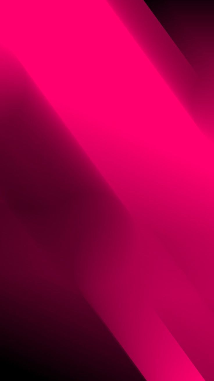 736x1308 Cool Pink Wallpaper HD