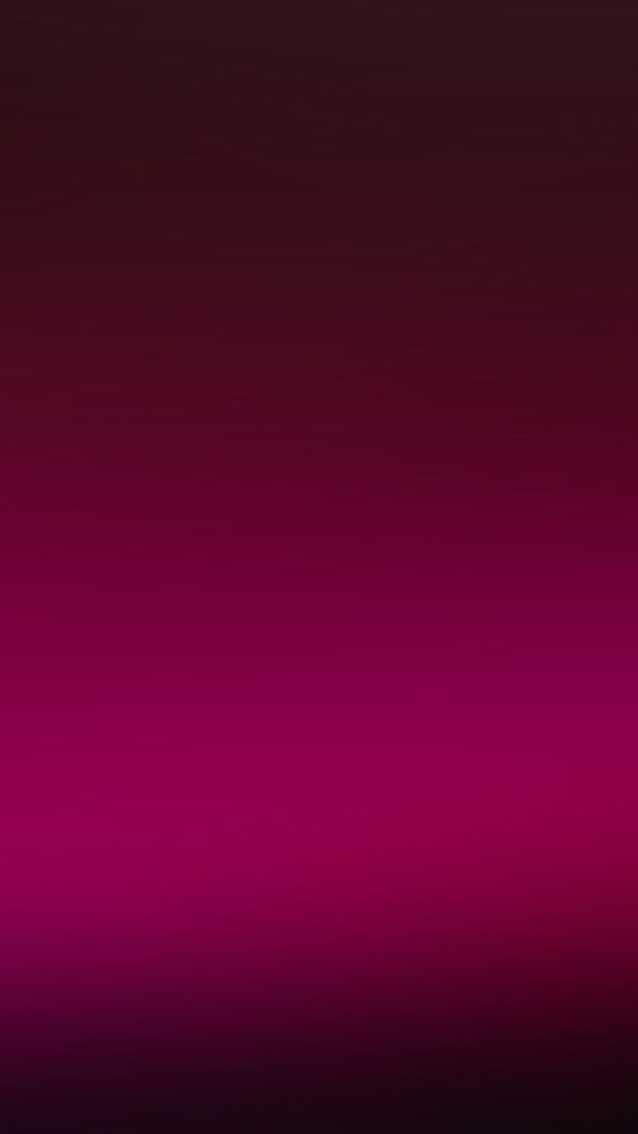 1242x2208 Dark Pink iPhone Wallpaper