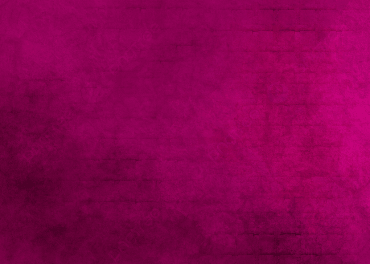 1200x857 Dark Texture Abstract Art Wallpaper Pink Background, Wallpaper, Wallpaper Powerpoint, Dark Background Image And Wallpaper for Free Download