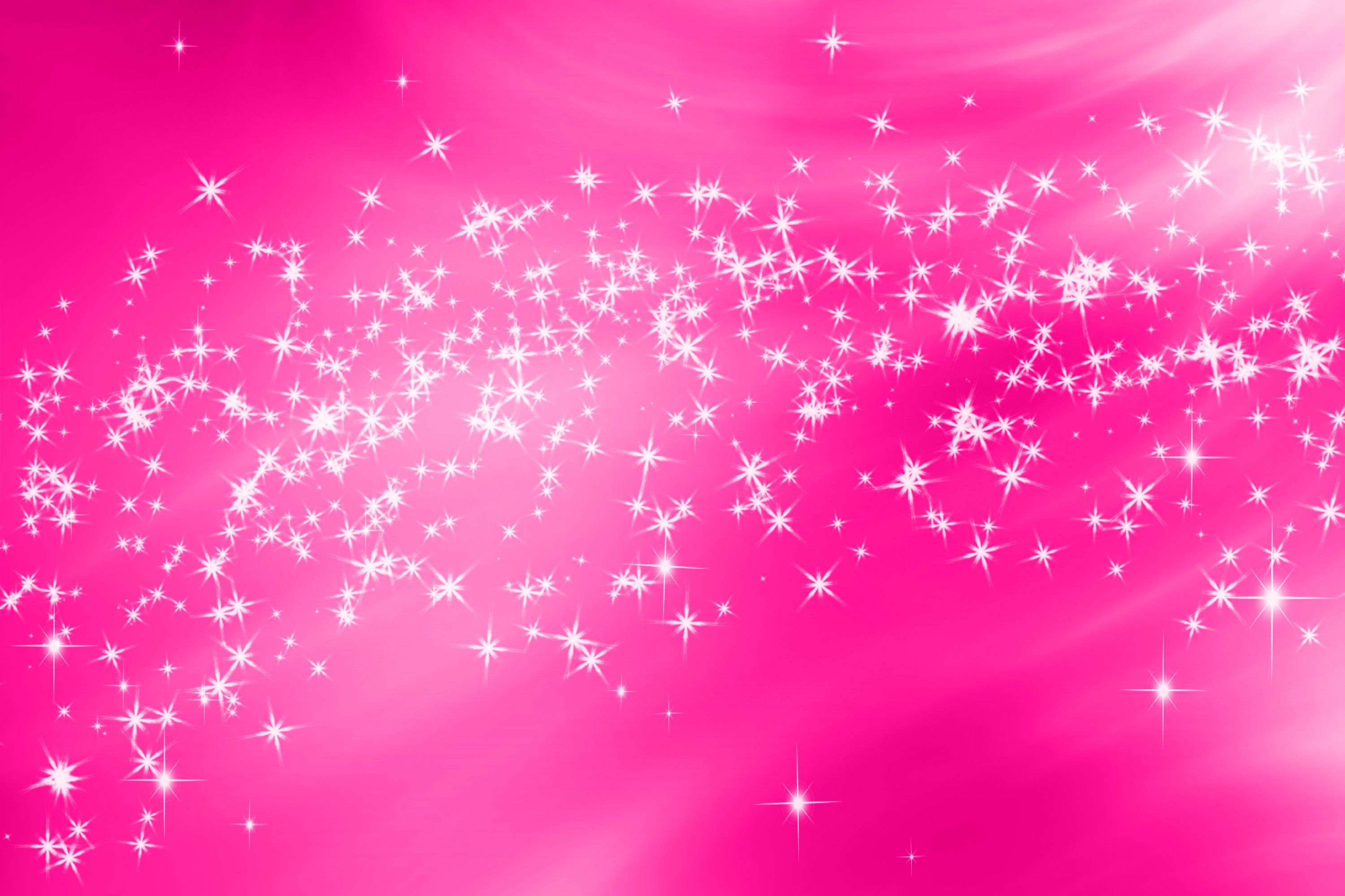 3000x2000 Deep Pink Glitter Sparkle Background Graphic by Rizu Designs · Creative Fabrica
