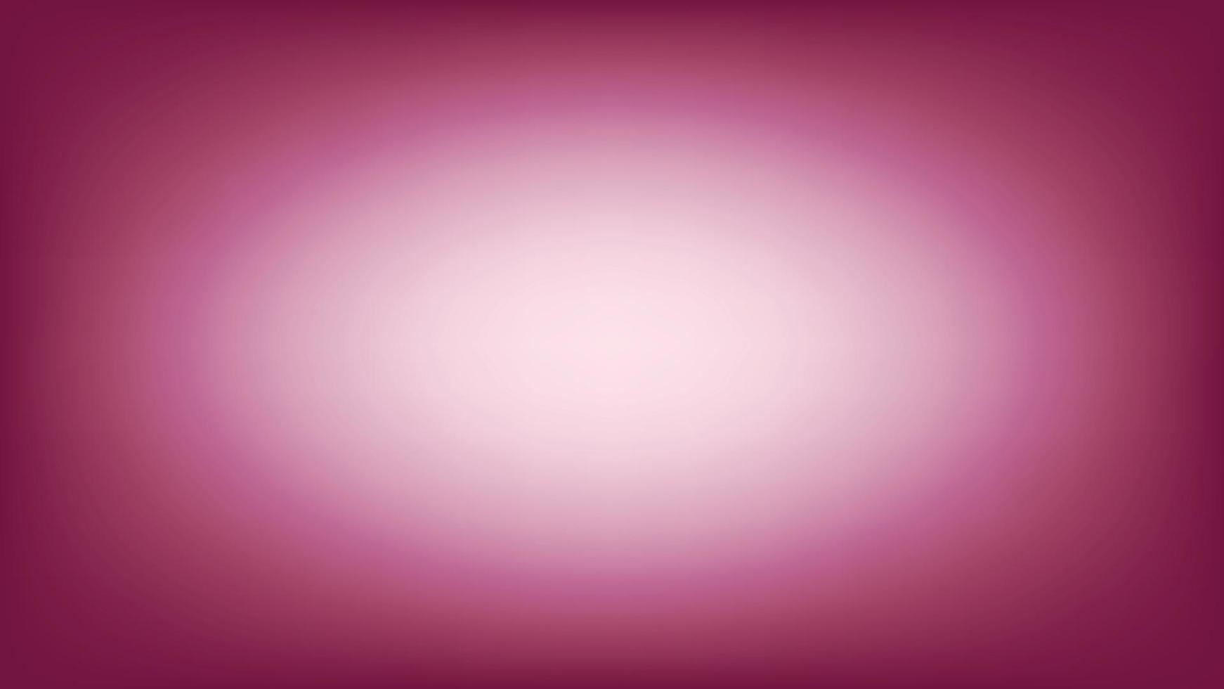 1742x980 Abstract Background wallpaper dark pink gradient premium vector