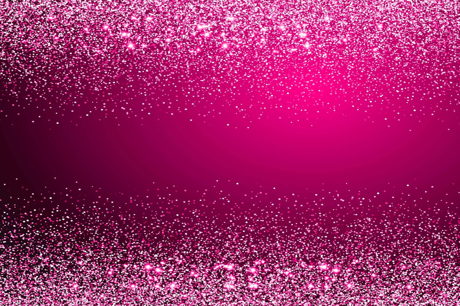 1920x1280 Dark Pink Background