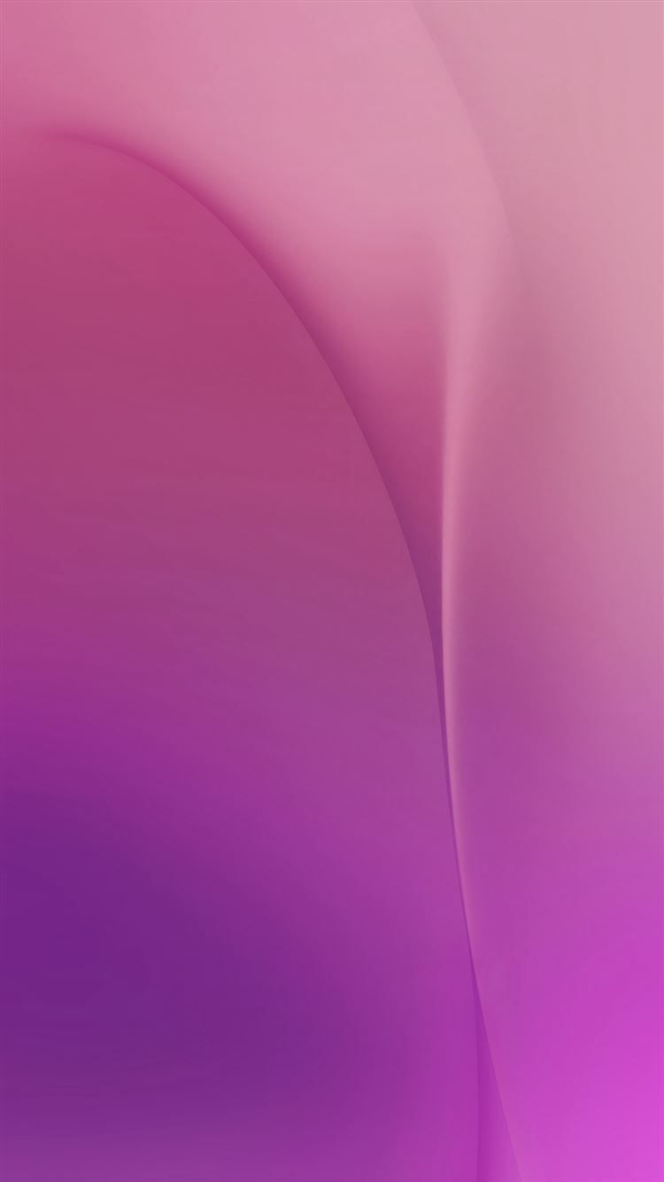 750x1334 Deep Ocean Abstract Digital Soft Pink Pattern iPhone 8 Wallpaper Free Download