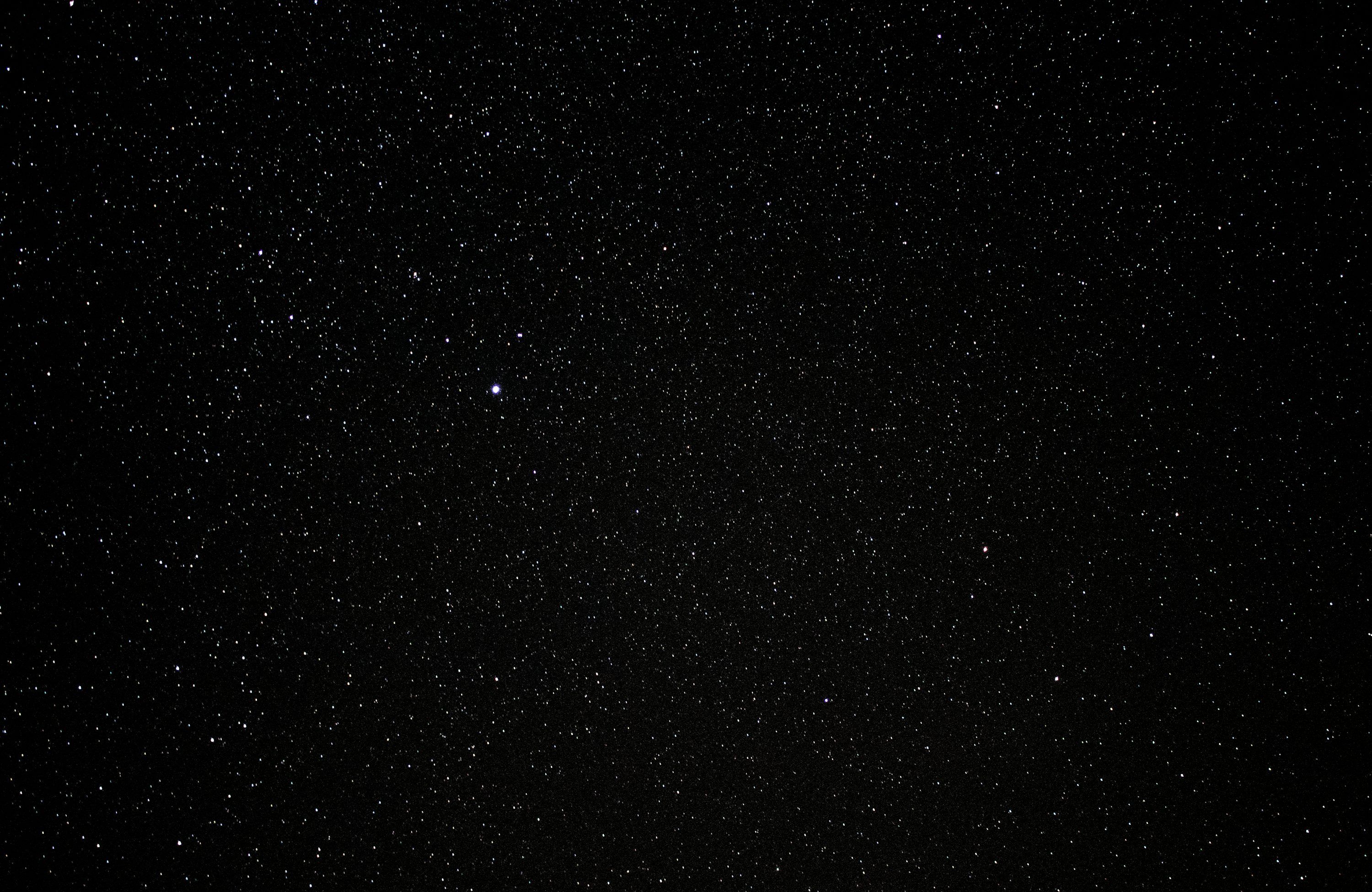 3000x1950 Space Stars Picture. Download Free Image