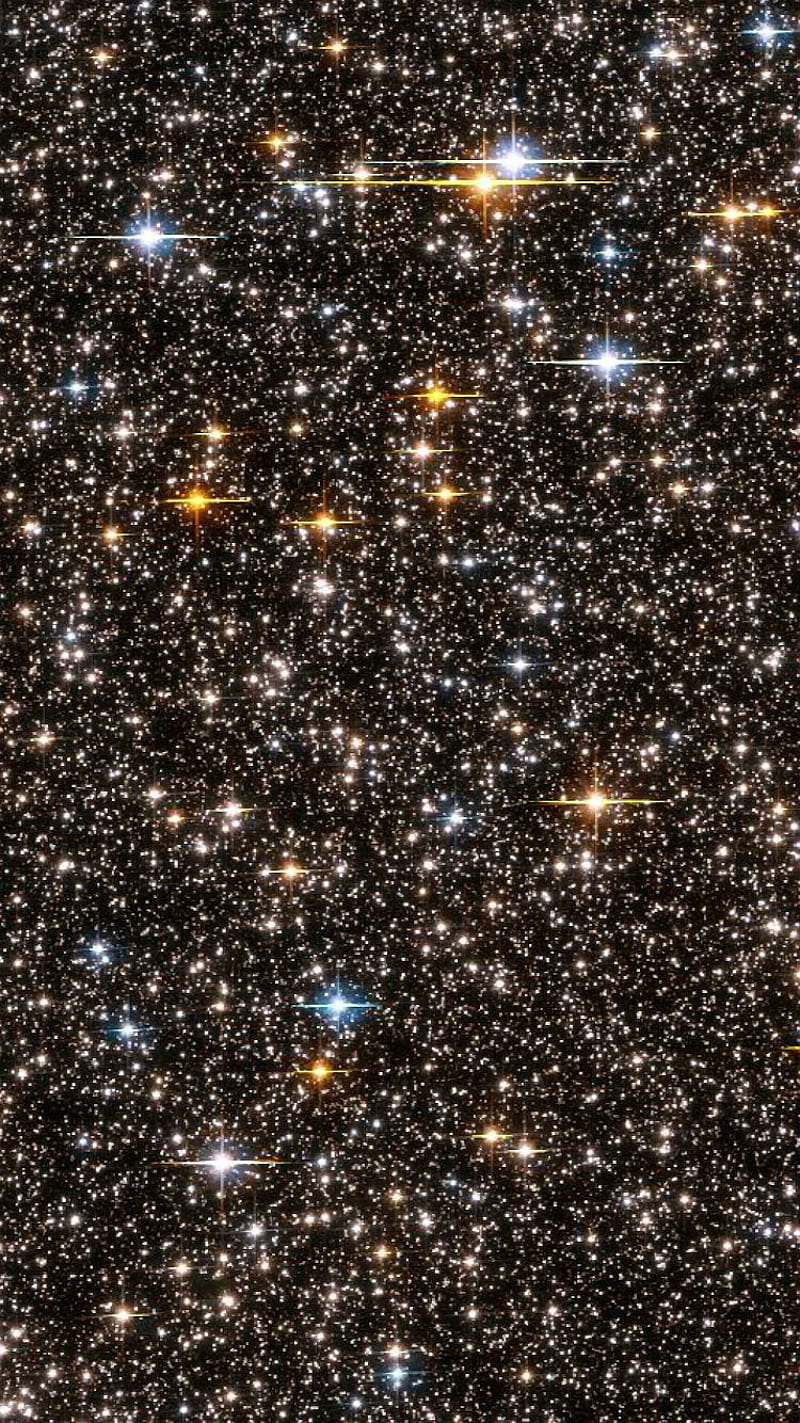 800x1423 Stars, beauty, galaxy, moon, nasa, planet, planets, space, star, stars, HD phone wallpaper