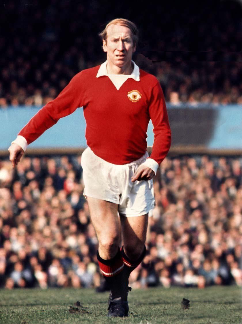 840x1122 Sir Bobby Charlton