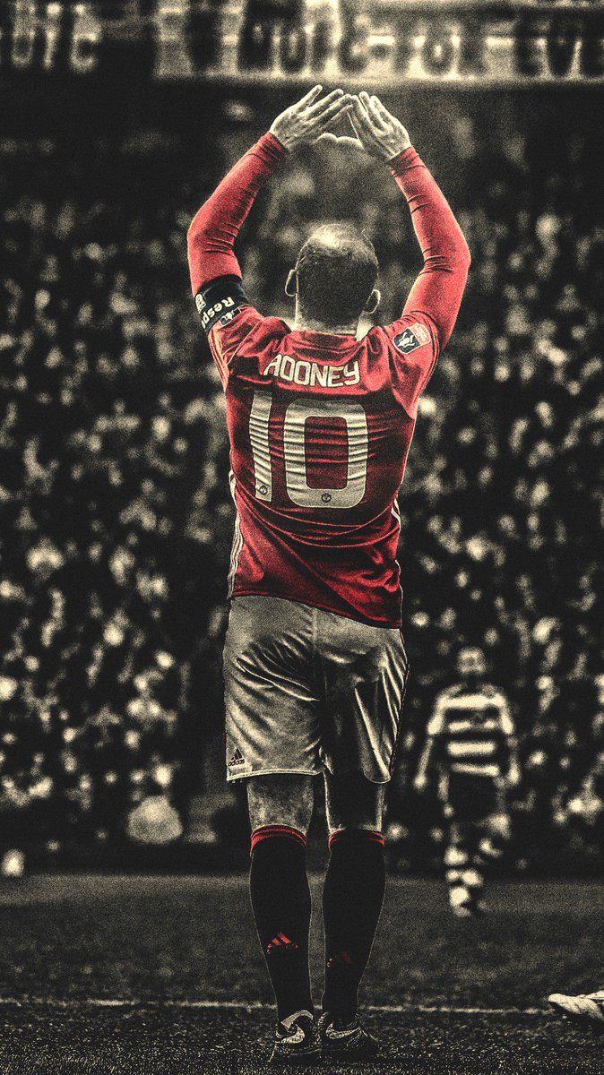 674x1200 Wayne Rooney- 249 goals (and counting) Bobby Charlton 249 goals Denis Law- 237 goals