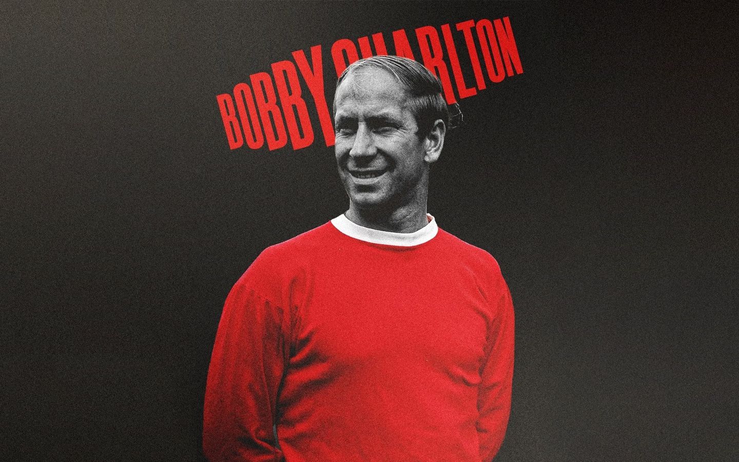 1440x900 Sir Bobby Charlton Wallpaper Army Fanclub