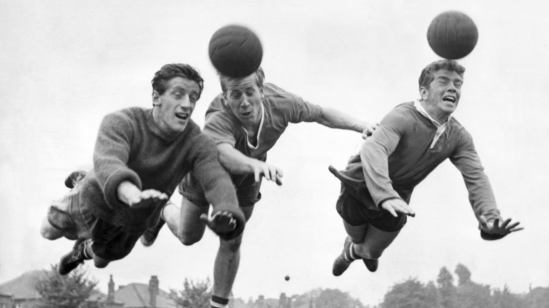 1920x1080 England players' union wants fewer headers amid concerns about brain injury diseases