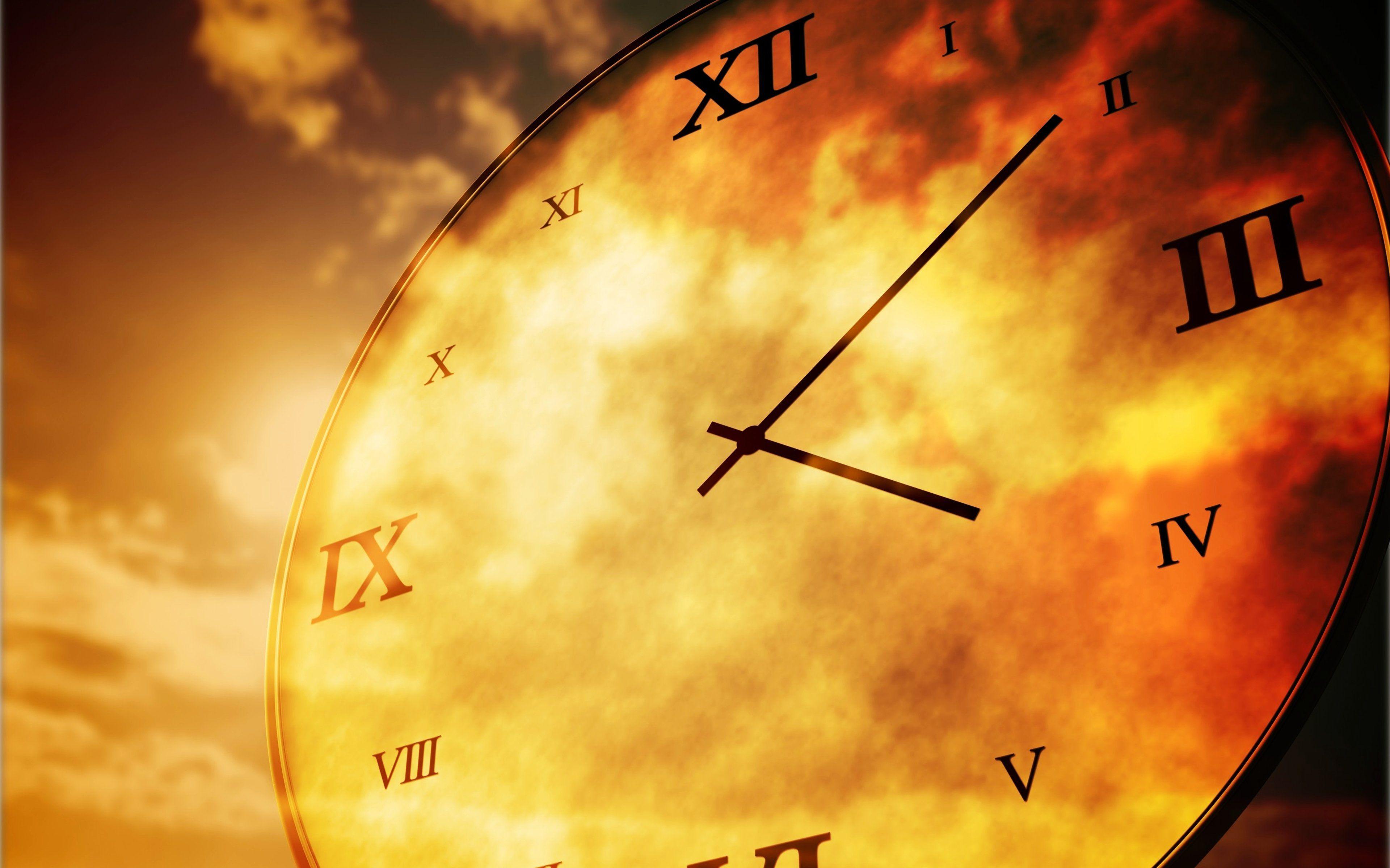 World Clock Wallpapers - Top Free World Clock Backgrounds - WallpaperAccess