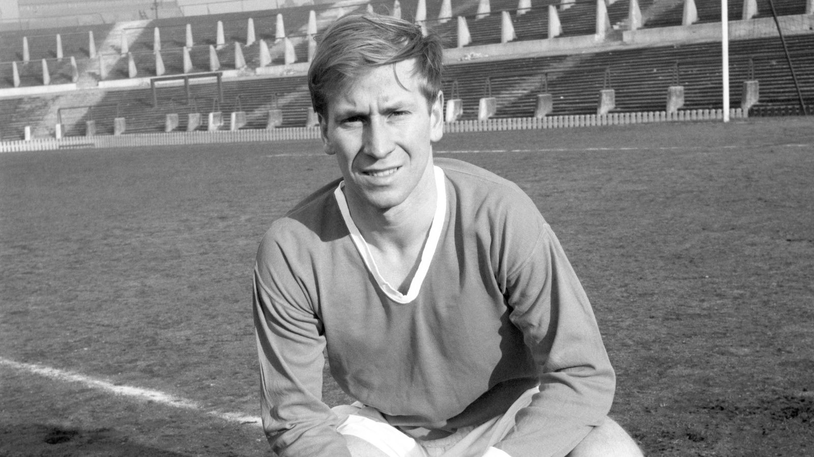 1600x900 The greatest English footballer': Social media reacts to the passing of Sir Bobby Charlton