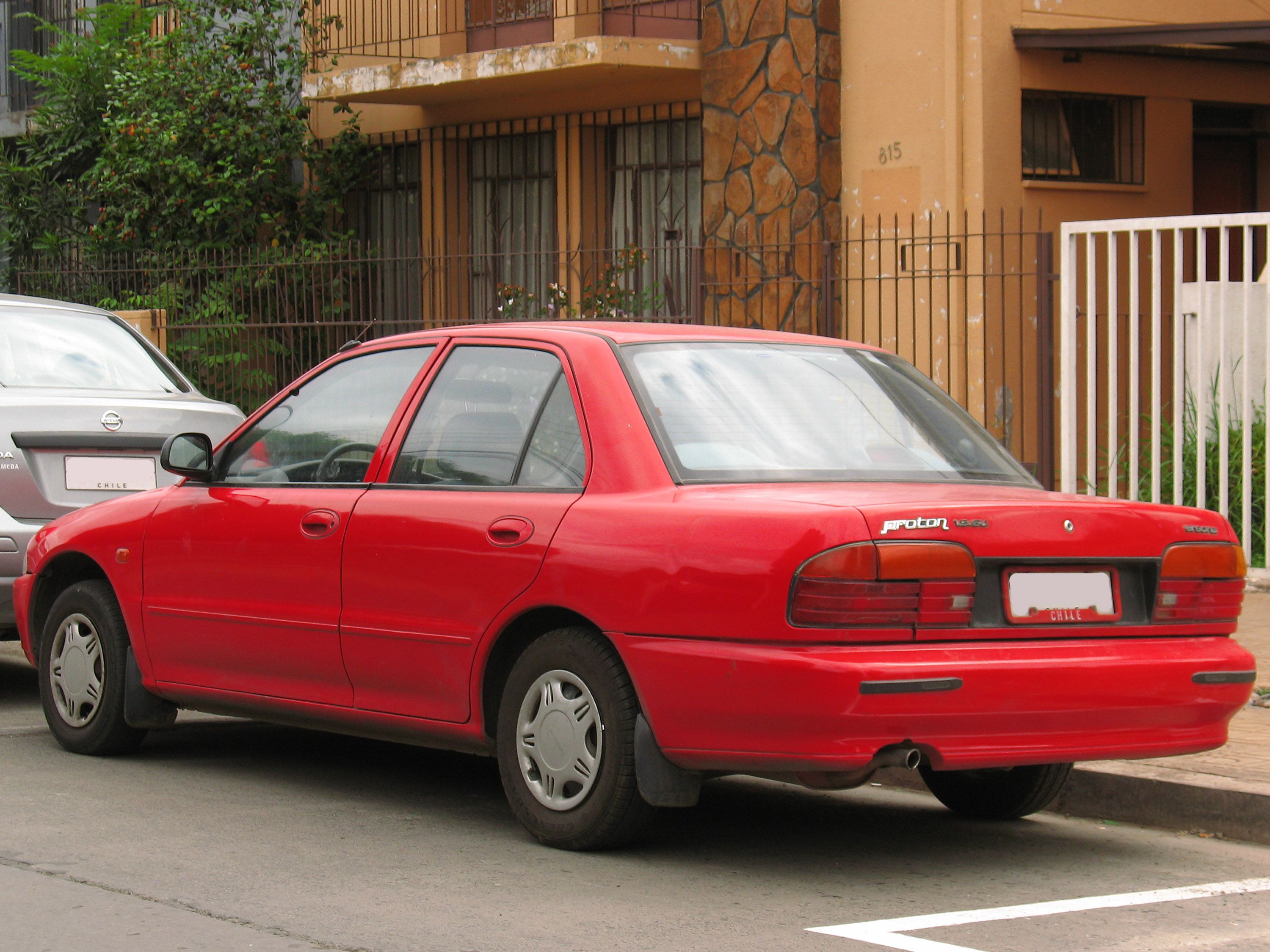 3000x2250 Proton Persona 1.5 GLi