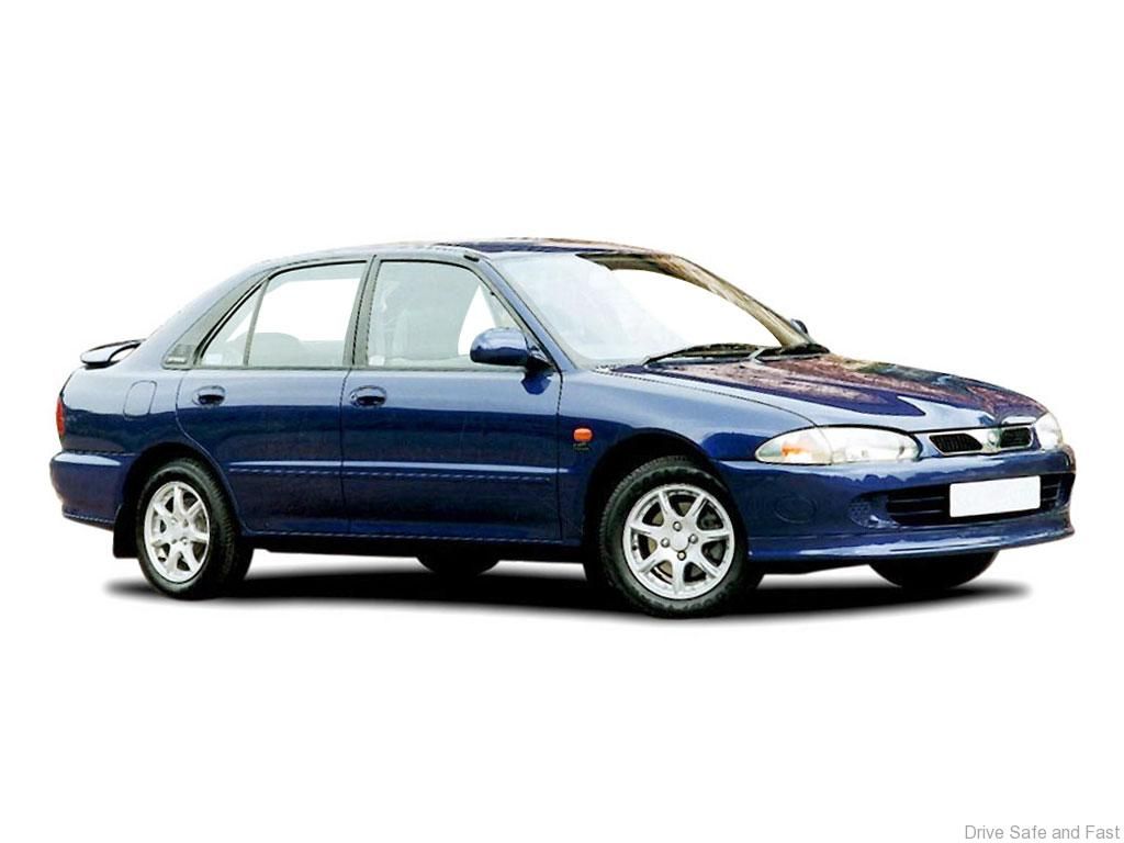 1024x768 Used Car Review For A 17 Year Old Teenager_No.4 Out Of 5
