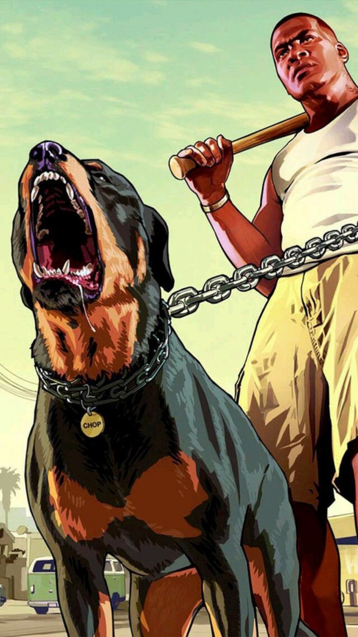 736x1307 GTA 5. Gta backdrop, Gta cover, Gta coloring