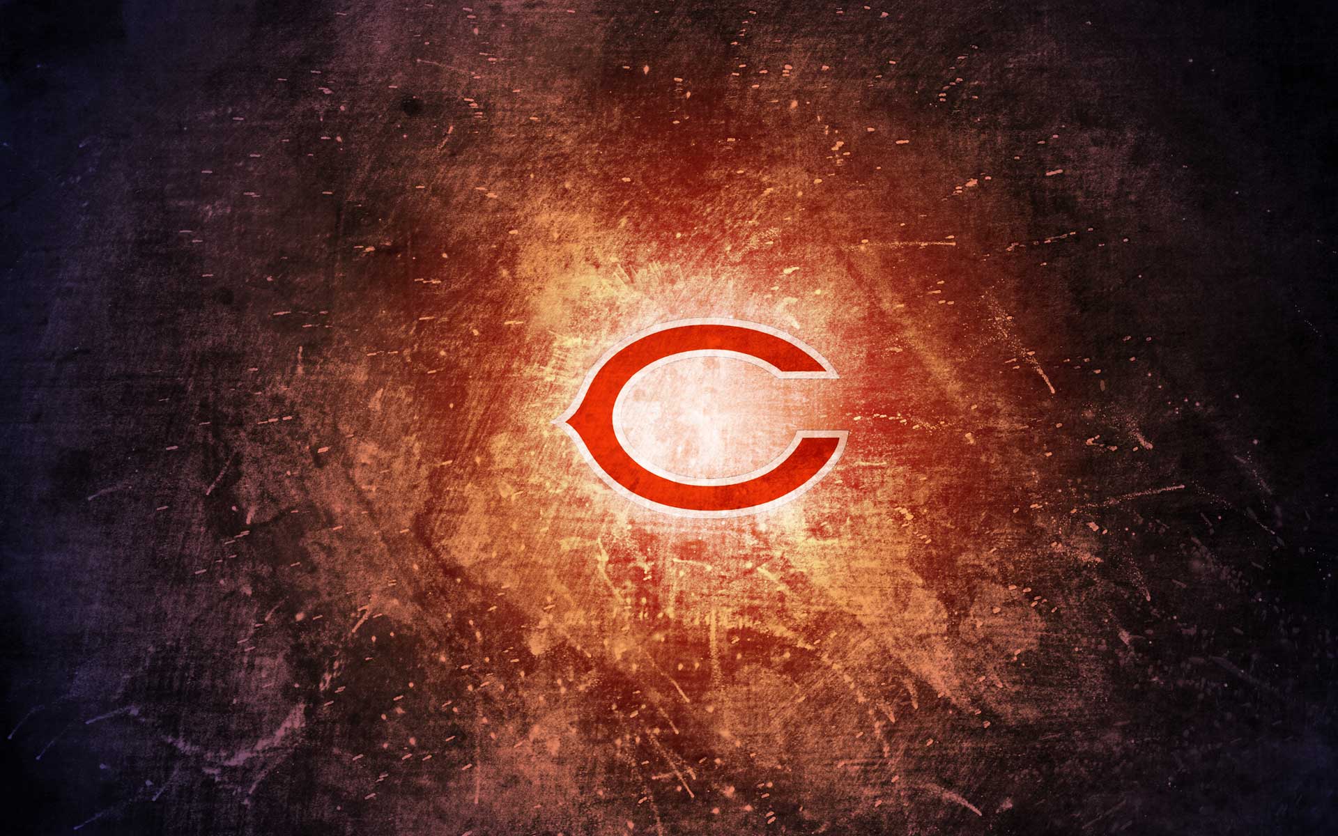1920x1200 Free download chicago bears desktop wallpaper for computer