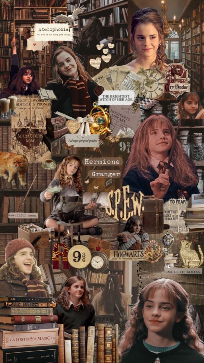 676x1200 Hermione harry potter wallpaper. Hermione granger wallpaper aesthetic, Wizarding world, Potter background